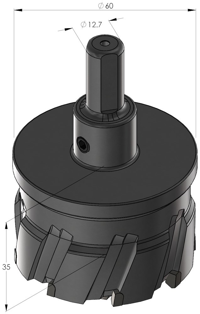 gatfrees hm endura profit-4