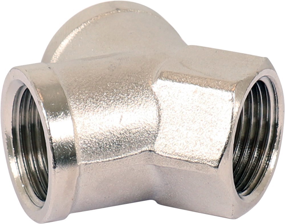 y-koppeling staal vernikkeld ironside-4