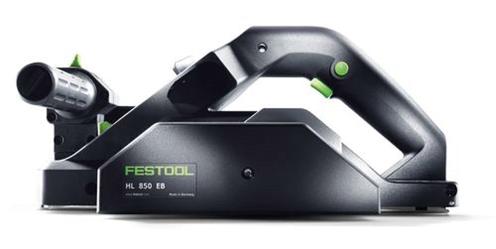 schaafmachine festool 82mm-11