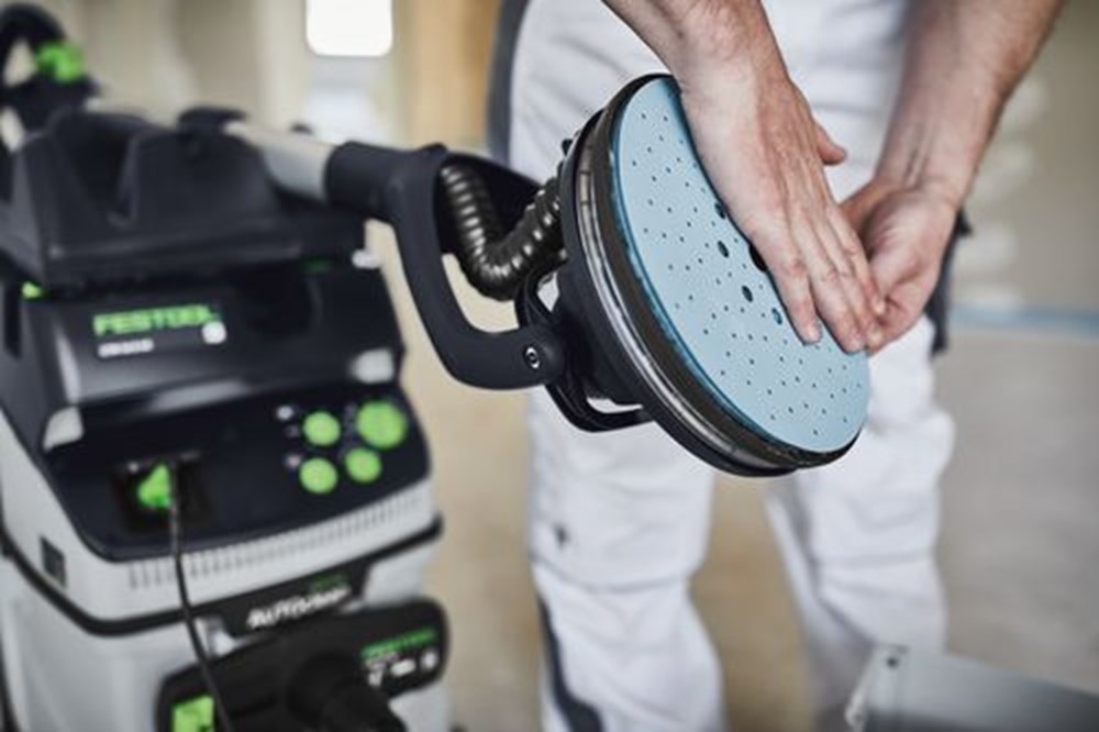 schuurschijf festool granat-9