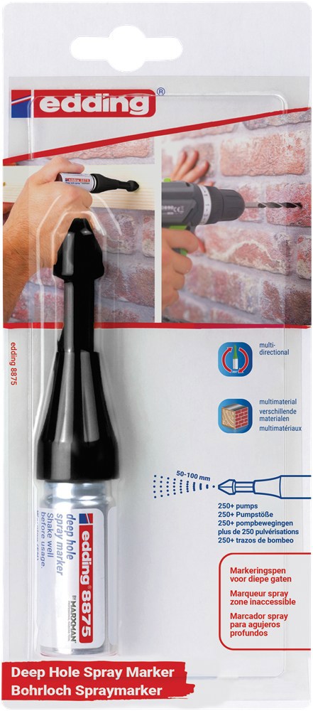 markeerspray diepgat edding-3
