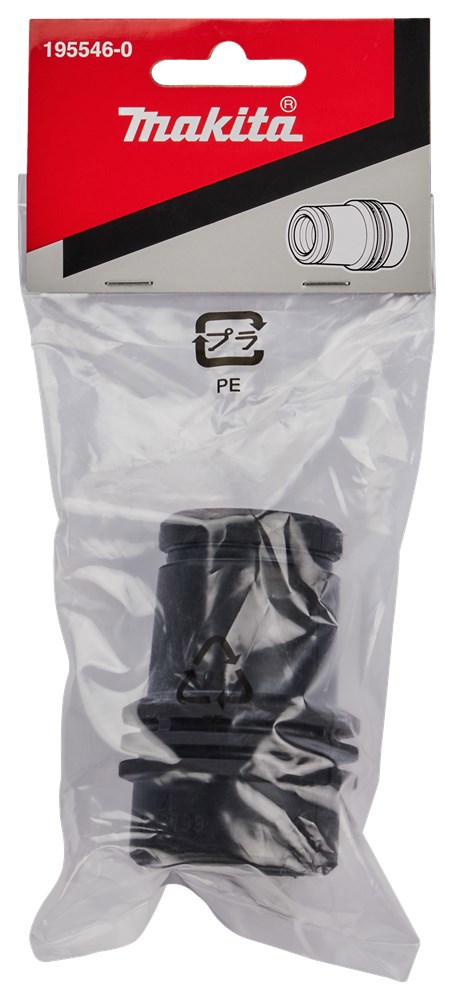 koppeladapter makita-4