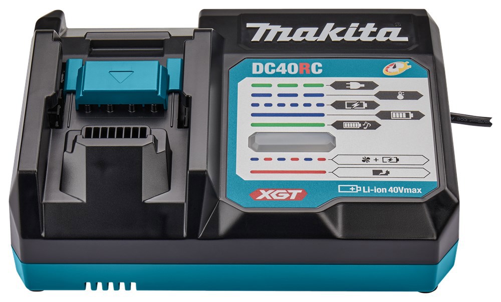 accu lader makita-7