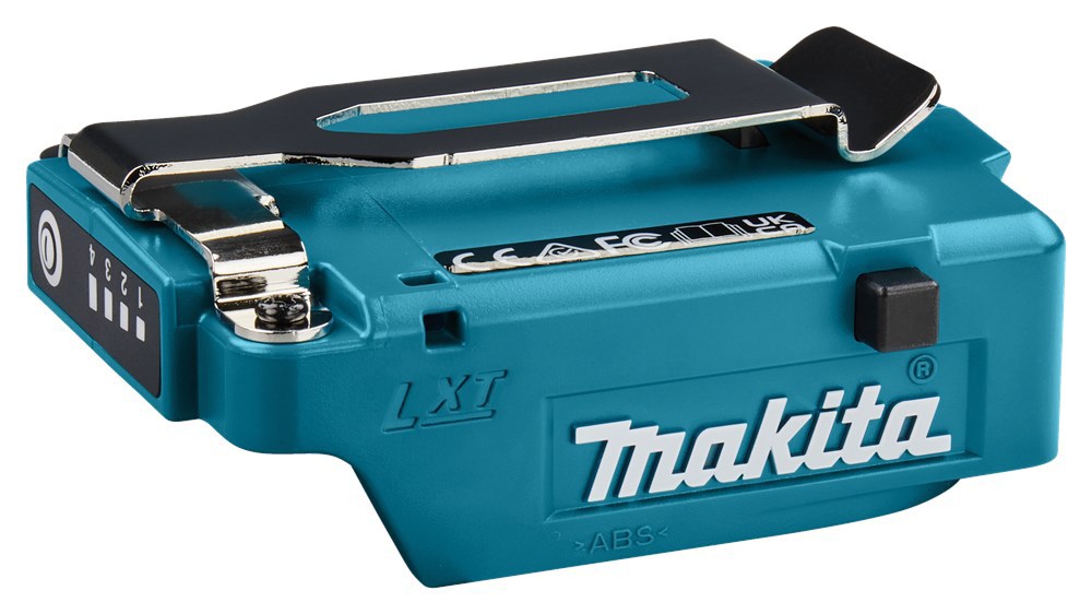 jasadapter lxt makita-3
