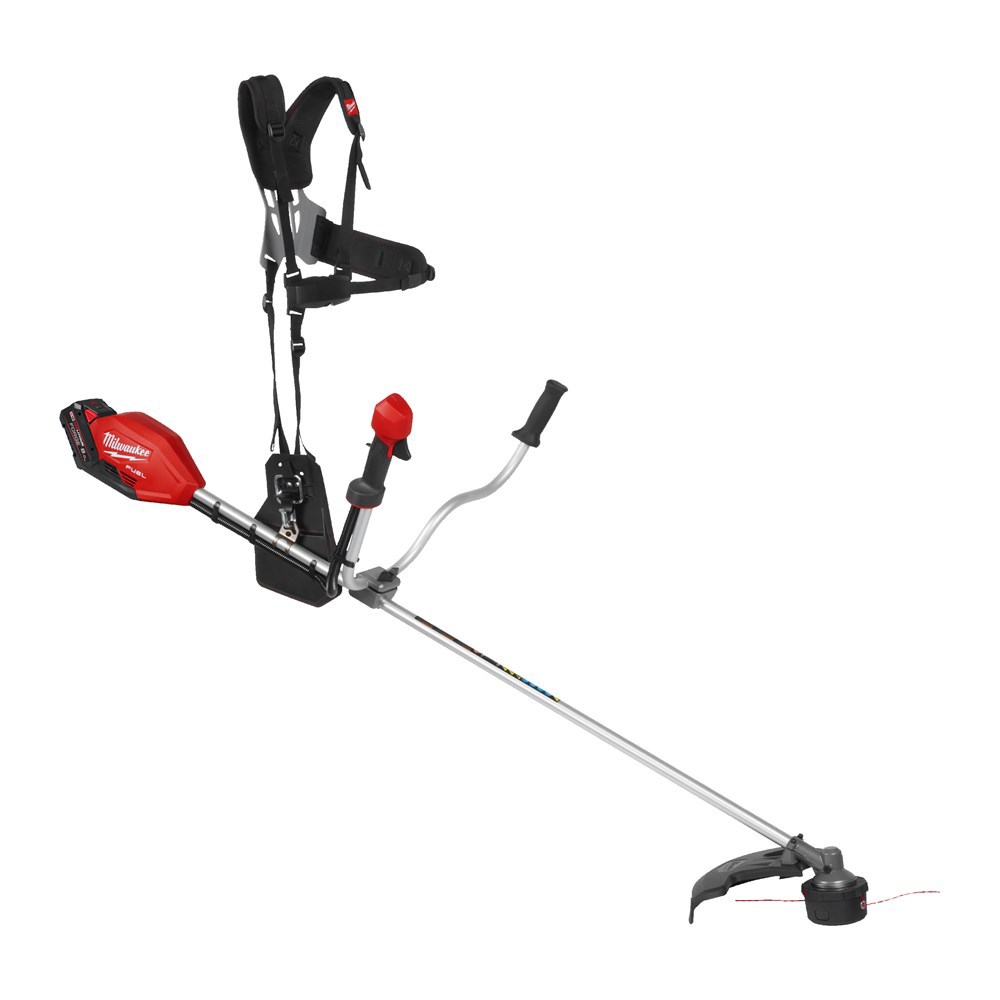 accu bosmaaier u-greep milwaukee-3