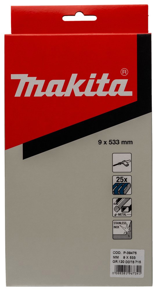 schuurband linnen makita-9