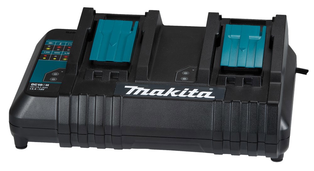 accu lader duo makita-3