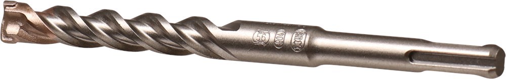 hamerboor sds-plus kelfort-3