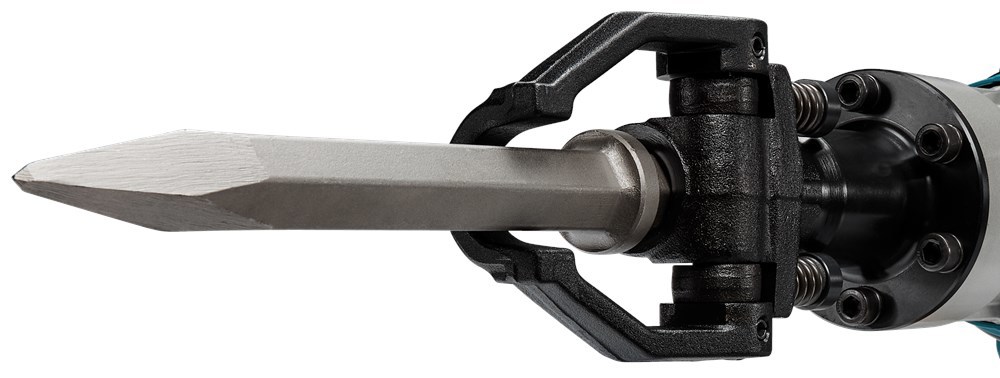 breekhamer makita sw28.6-6