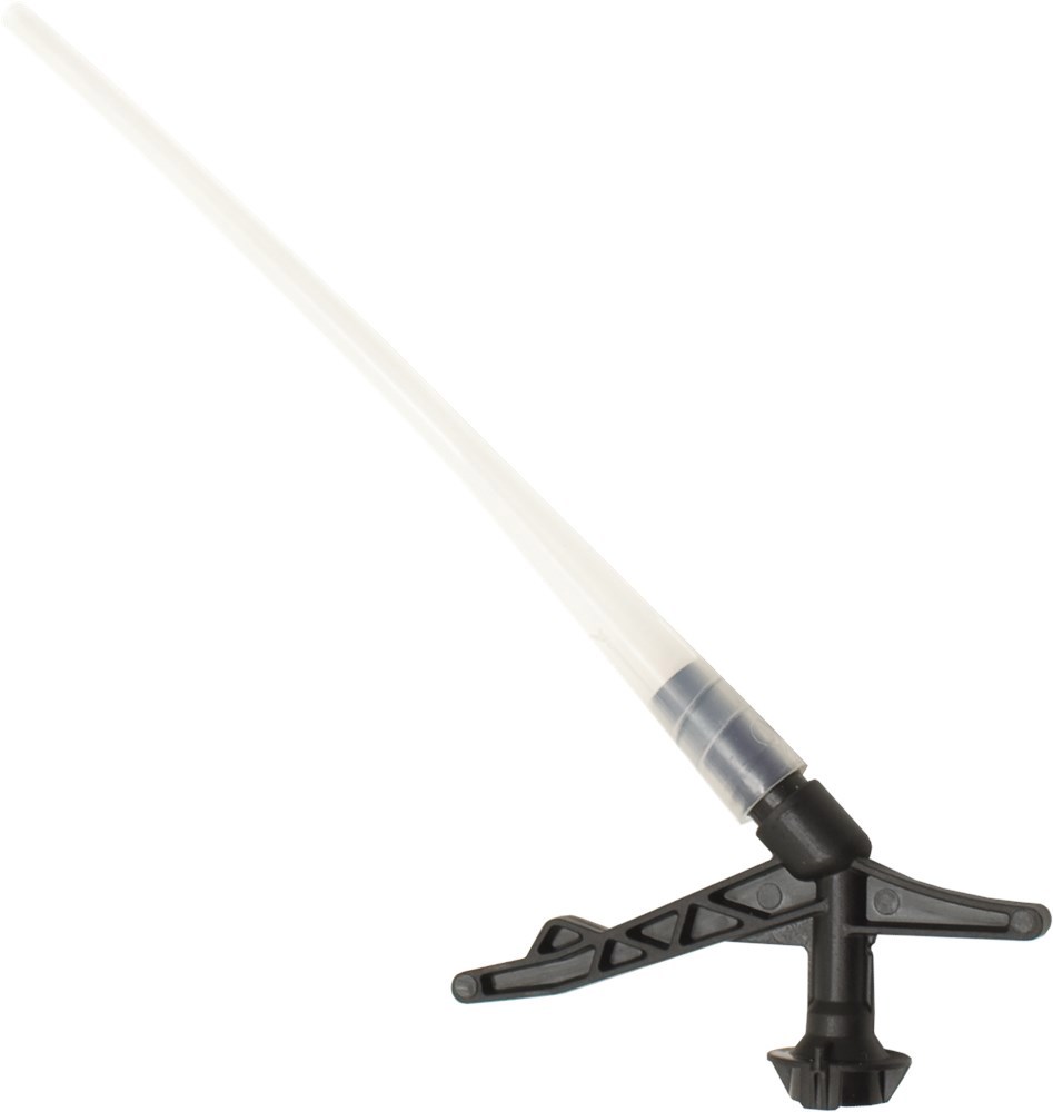 adapter voor purschuim kelfort-5