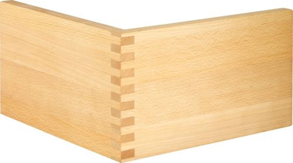 vingerlassjabloon festool-5