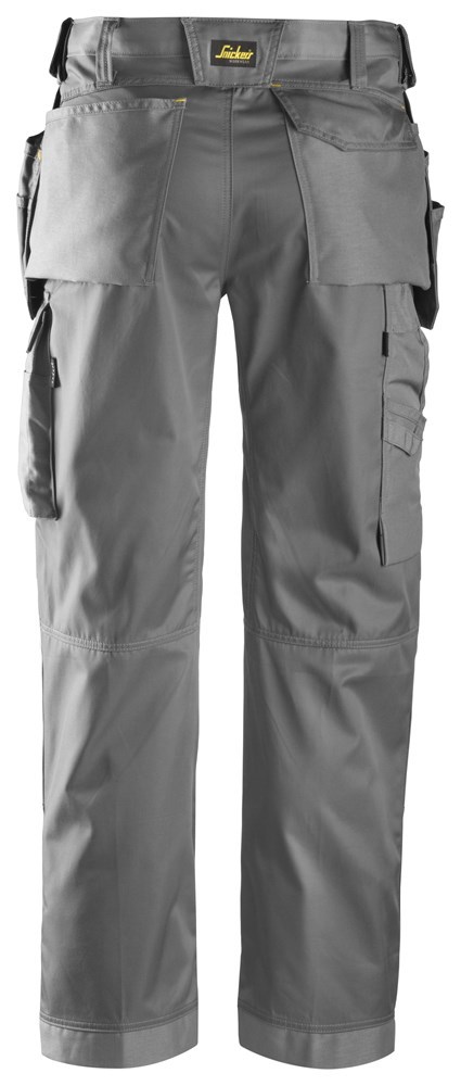 werkbroek duratwill snickers-3