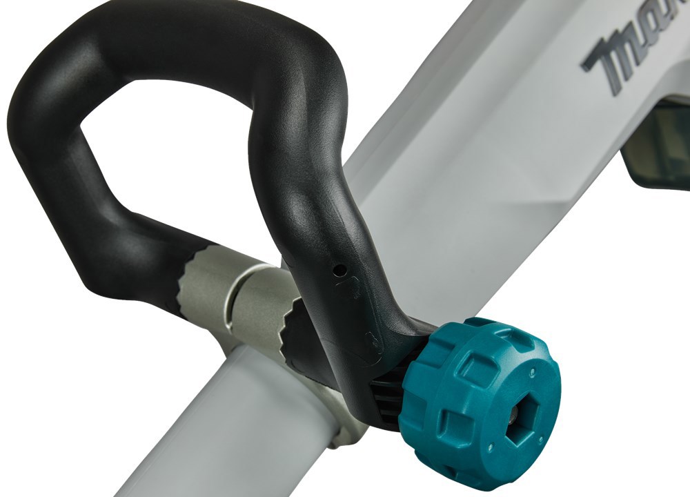 accu schrob-/ polijstmachine makita-13