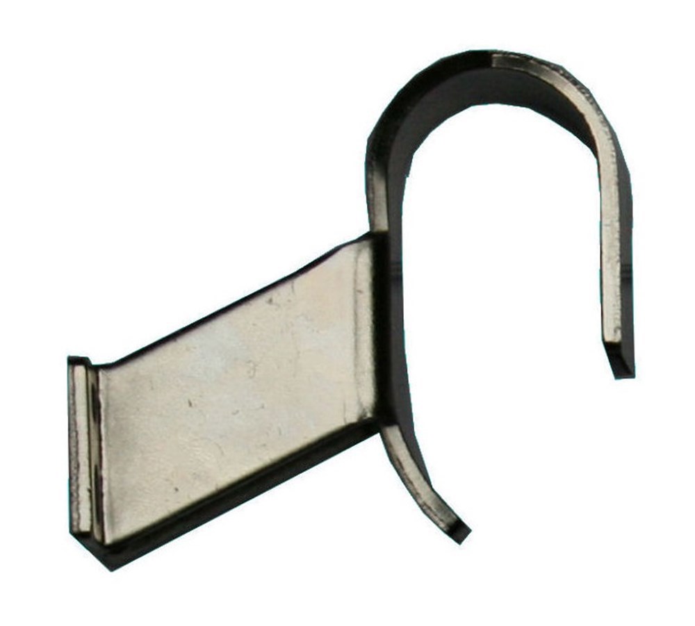 haak vernikkeld dictator