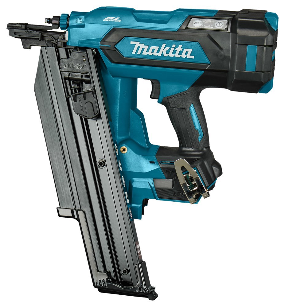 accu constructietacker makita-4