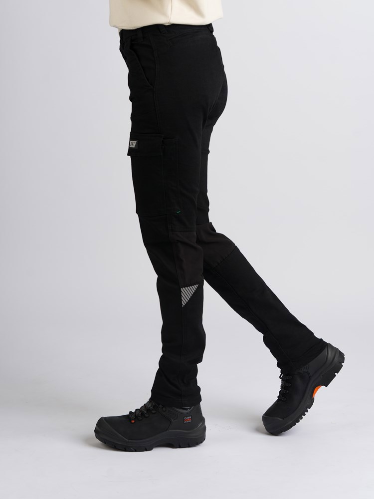 werkspijkerbroek dames 247jeans-7