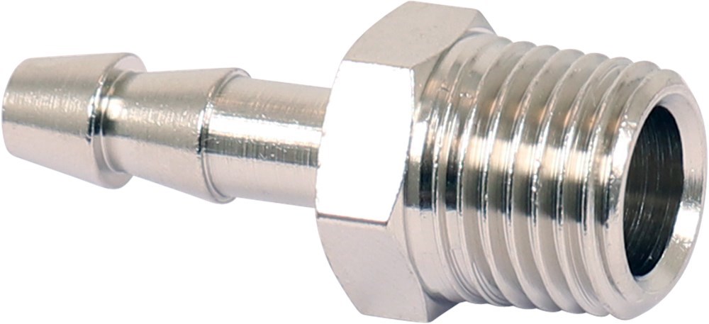 slangpilaar staal vernikkeld ironside-5