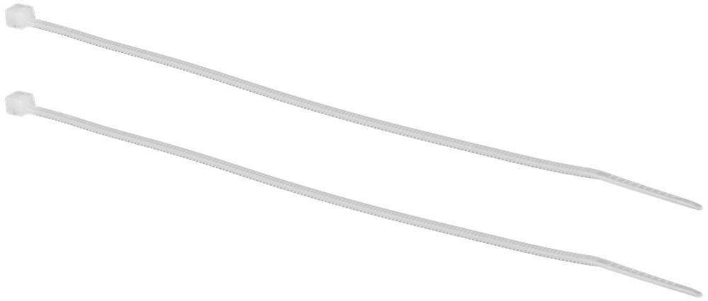 kabelbindband naturel kelfort-3