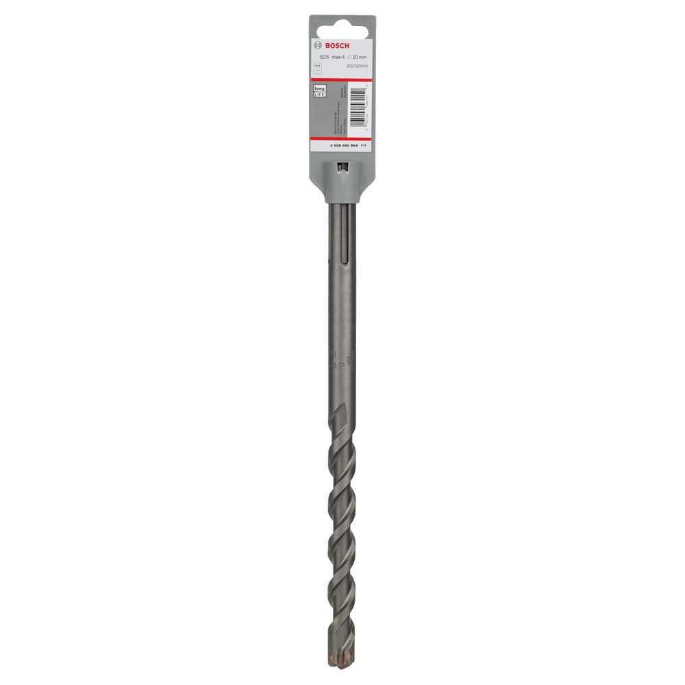 hamerboor sds-max-4 bosch-3