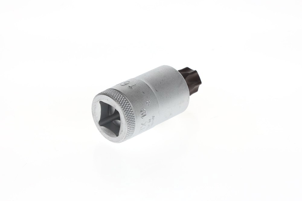 dopsleutel schroevendraaier torx gedore-4