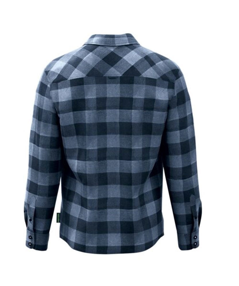 overhemd geruit festool-4