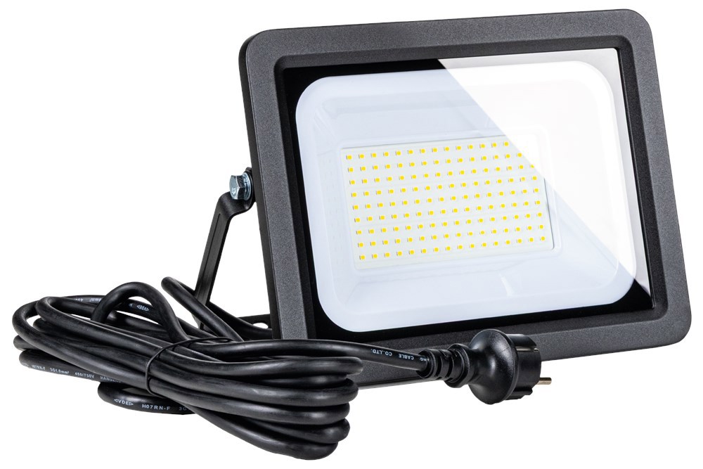 bouwlamp led klasse I kelfort-5