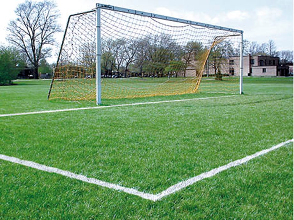 markeerverf lijnen hardhat geel-4
