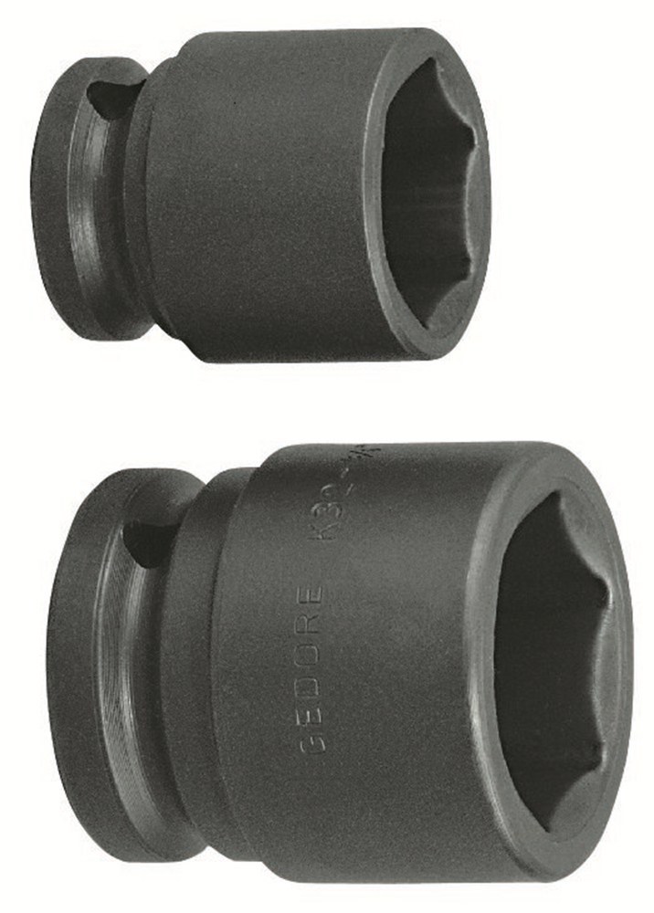 krachtdop zeskant gedore-4