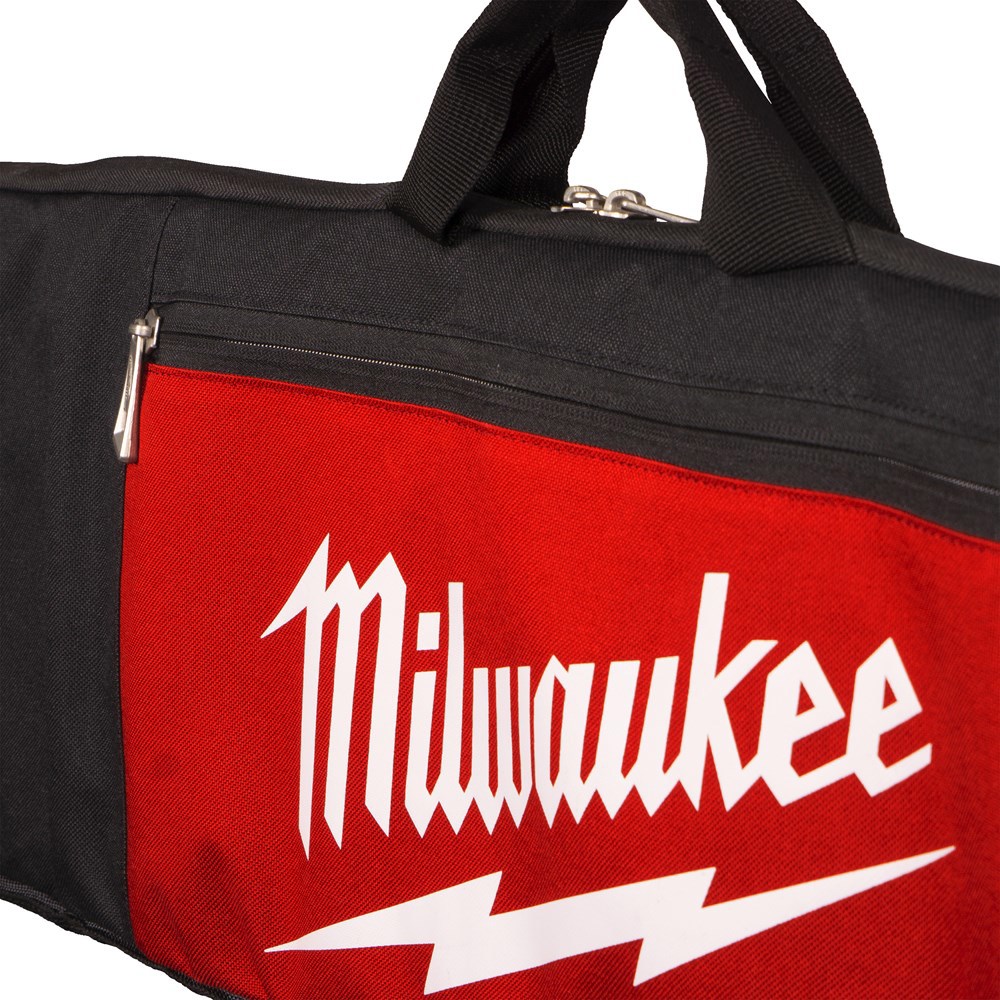 tas voor geleiderail milwaukee-14