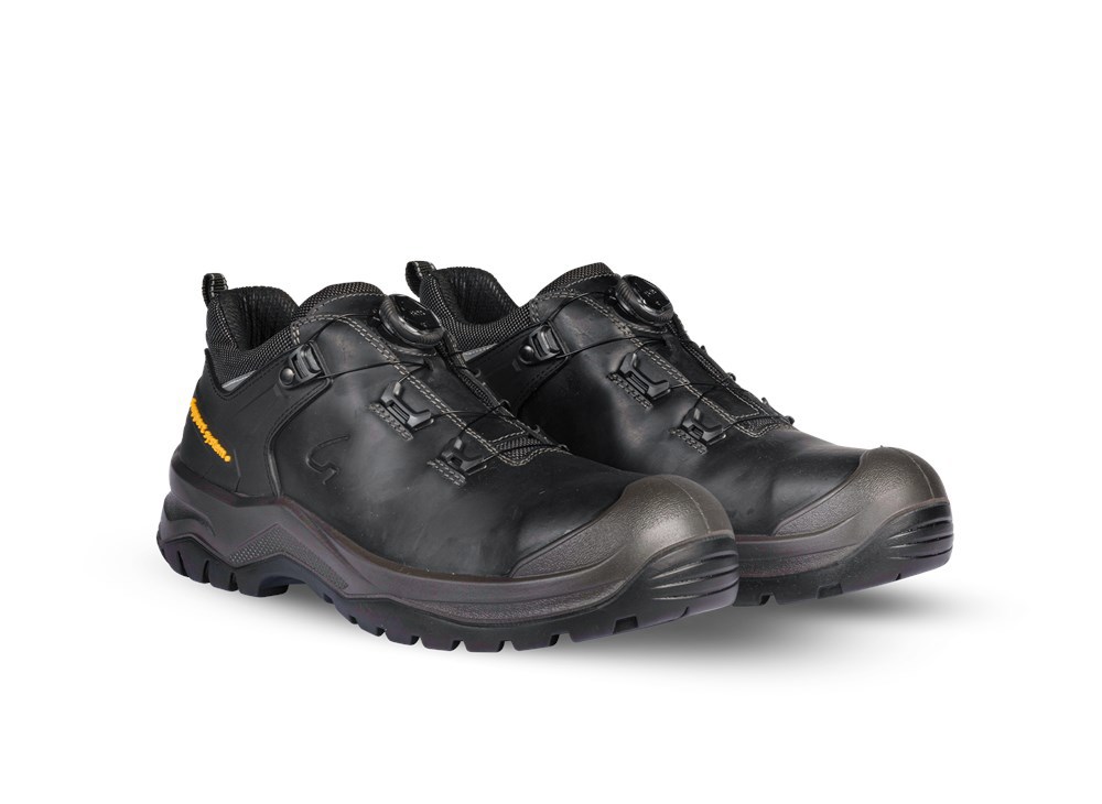 veiligheidsschoenen grisport-6