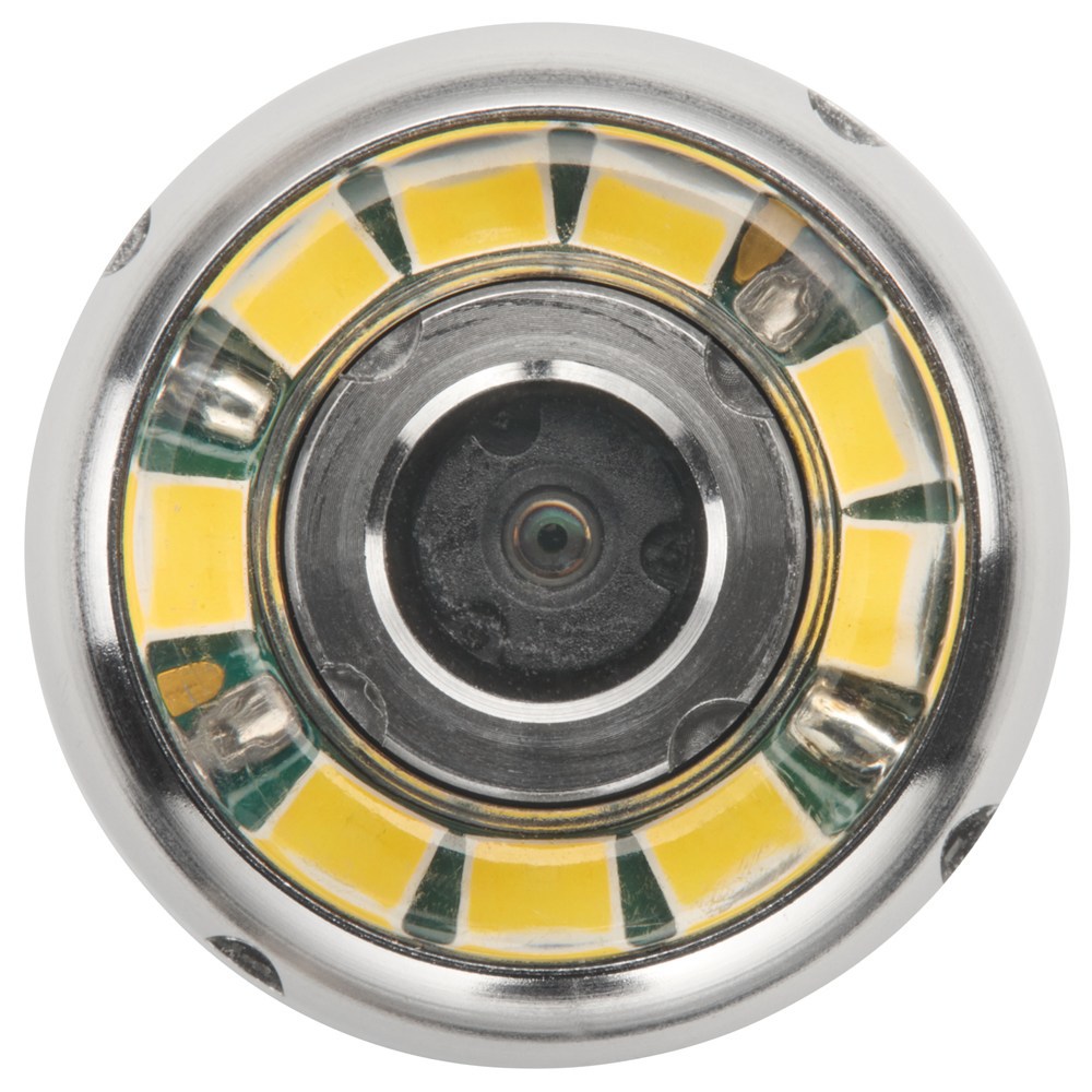 accu inspectiecamera milwaukee-11