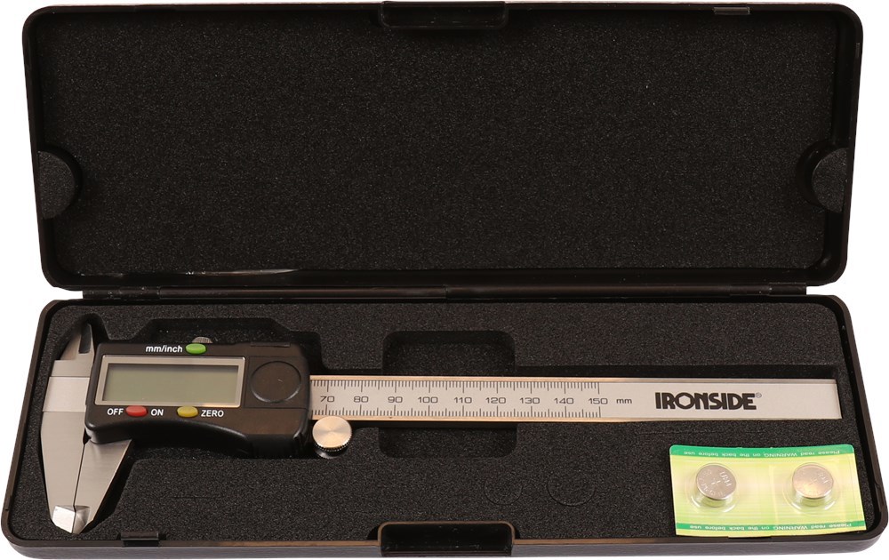 schuifmaat digitaal ironside-6