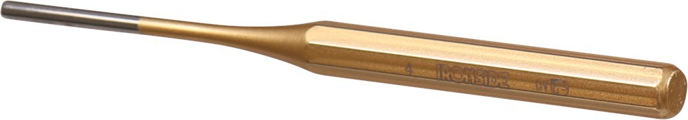 pendrijver ironside-3