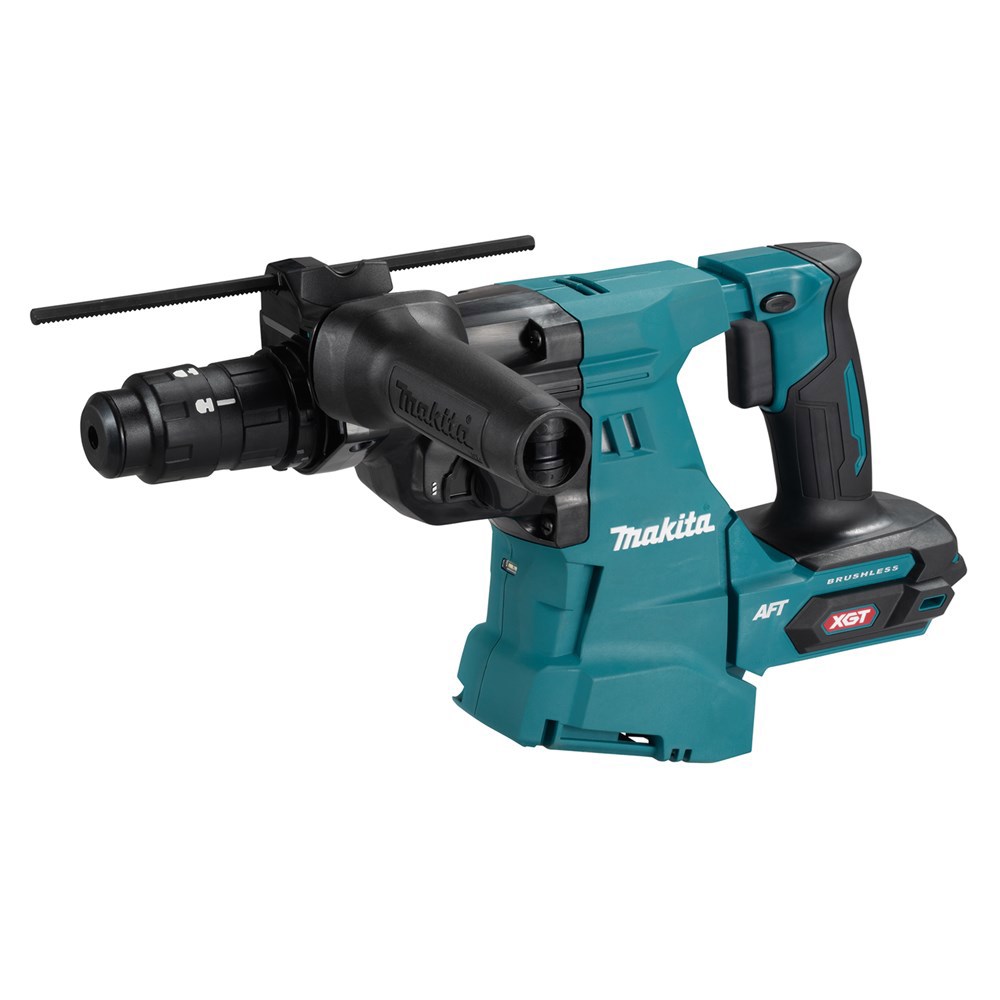 accu combihamer makita sds-plus-3