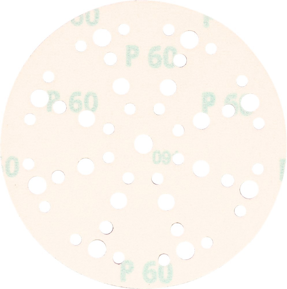 schuurschijf rood kelfort