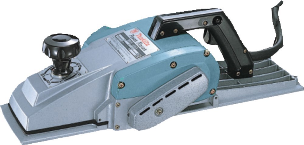 schaafmachine makita 170mm-3