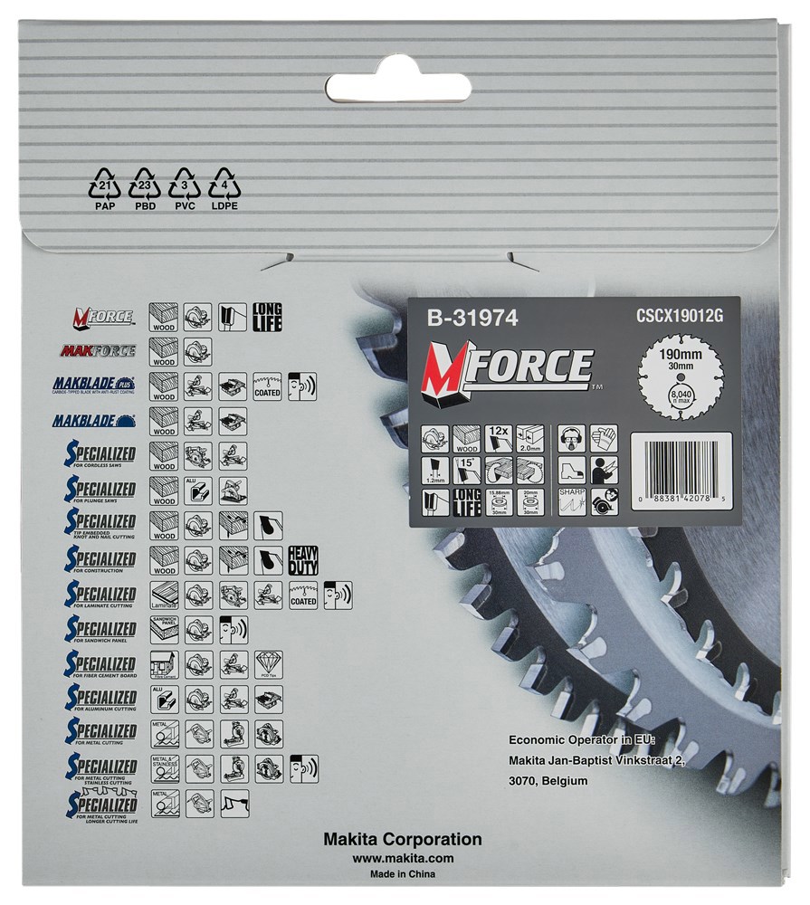 cirkelzaagblad hm makita-8