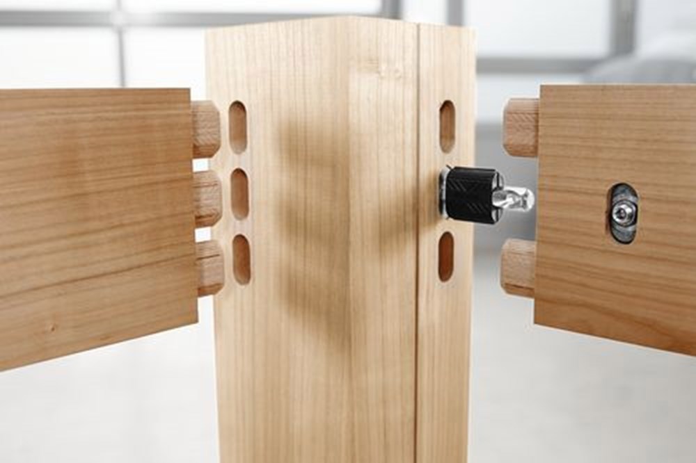 spreidanker festool-11