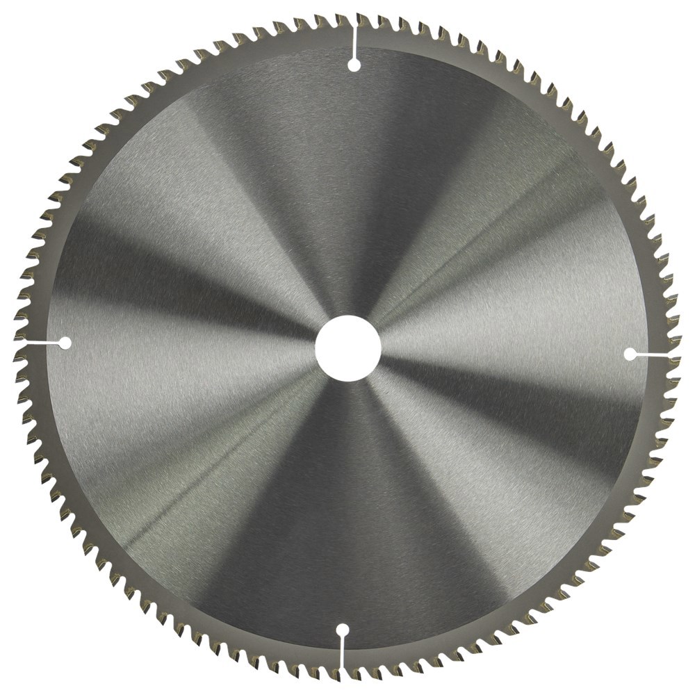 cirkelzaagblad hm makita-6