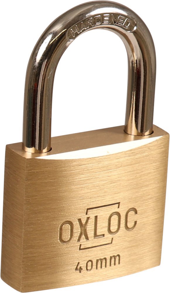 hangslot messing oxloc-5