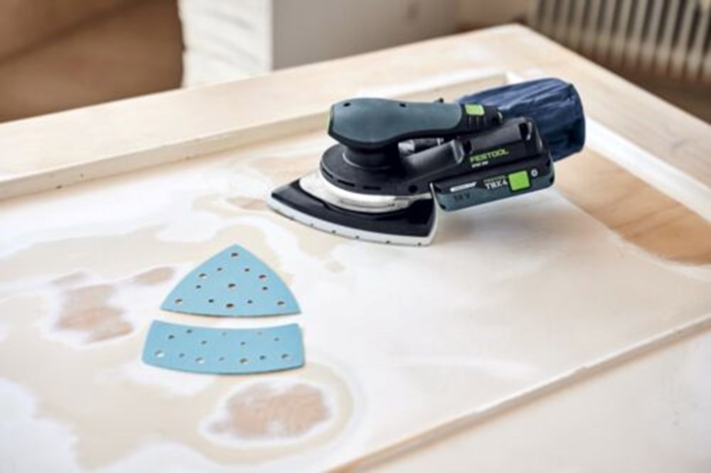 schuurpapier delta festool granat-5