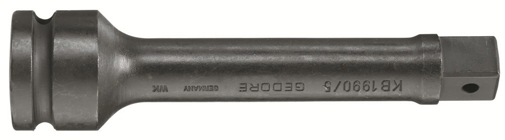 verlengstuk krachtdop gedore