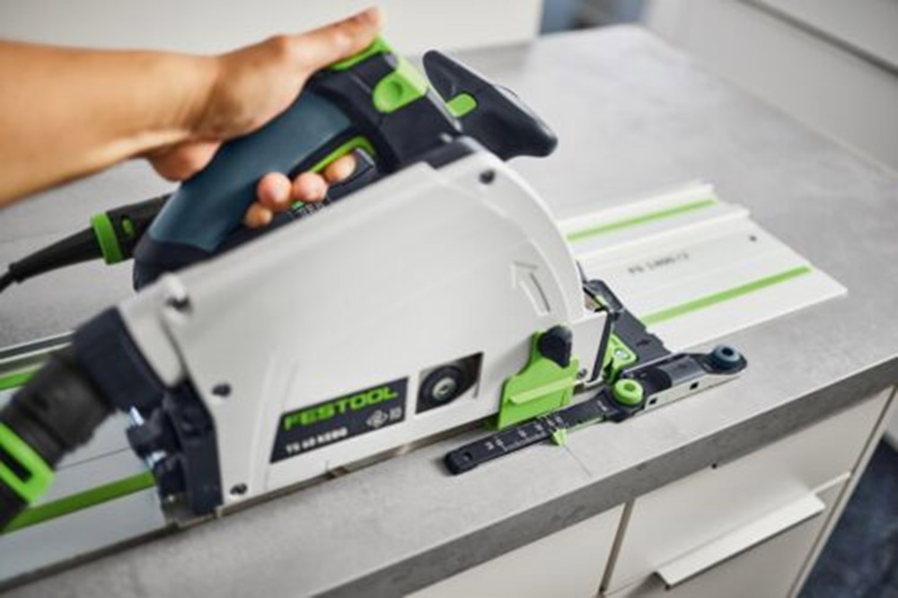 invalpositie indicator festool-4