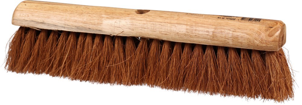 zaalveger satijn gelakt-3