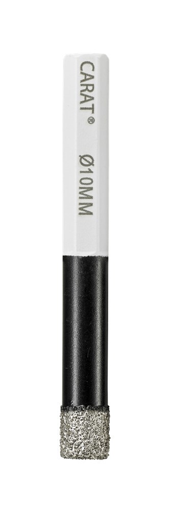 diamantboor droog carat classic-4