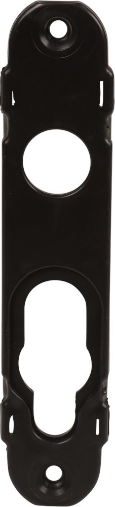 achterplaat los zwart oxloc-4