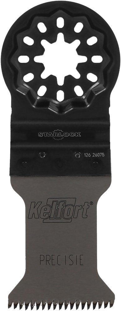 multizaagblad precisie kelfort sl-4