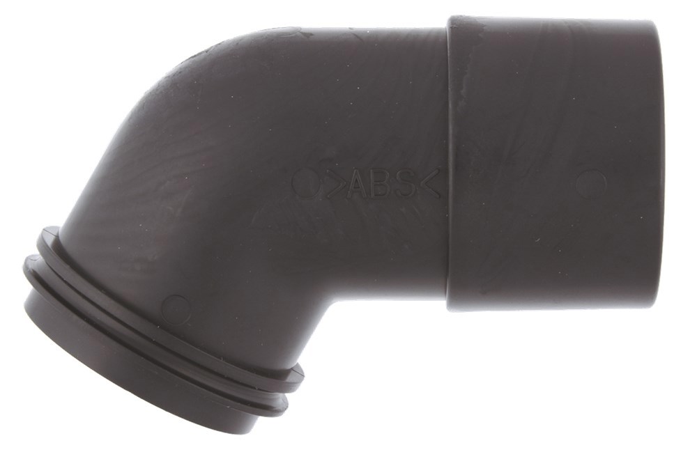 stofafzuigadapter makita