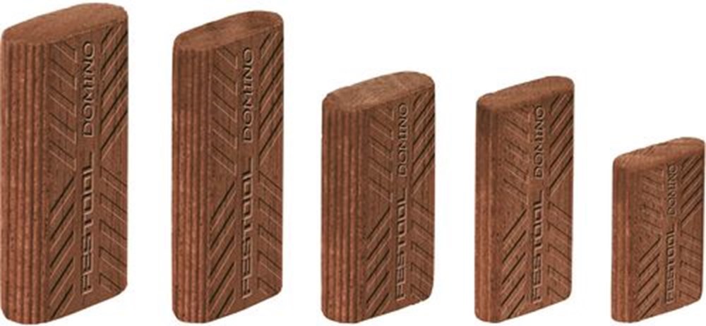 verbindingsplaat domino sipo festool-3