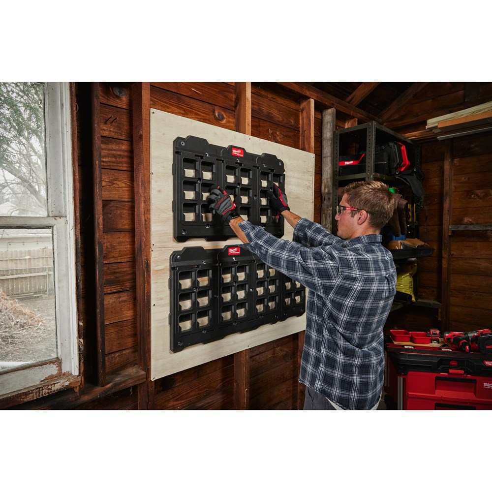 montageplaat packout milwaukee-12